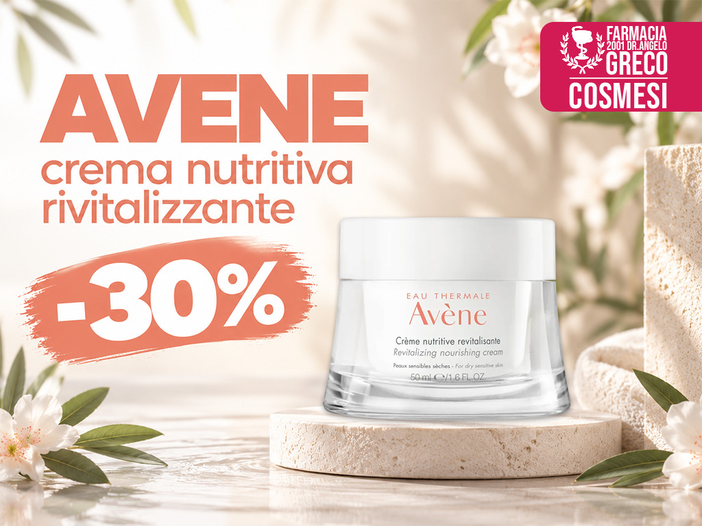promozioni del mese